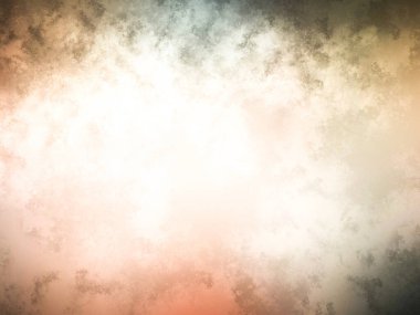 Soyut arkaplan, renkli duvar kağıdı. Tasarımın için güzel boyanmış elementler,