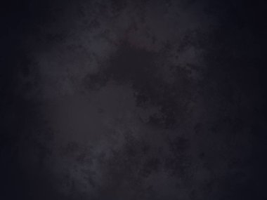 Buharlı karanlık ve soyut bir arkaplan. Duvar dokusu, duvar kağıdı, doku