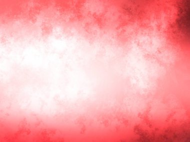 Soyut suluboya arka plan. vektör dokusu