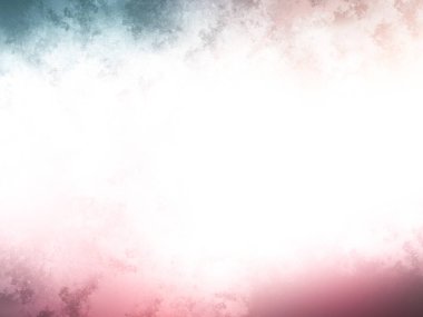 bulutlu mavi gökyüzü arkaplanı