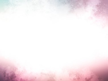 Tasarımınız için renkli arkaplan