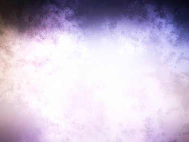 soyut grunge boş arkaplan