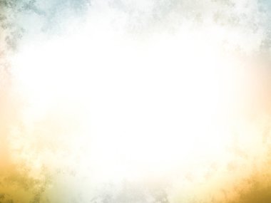 İletiniz için arkaplanda boşluk olan soyut arkaplan