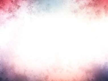 soyut renkli doku, arkaplan