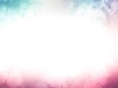 soyut renkli arkaplan, vektör illüstrasyonu