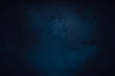 karanlık grunge arka arka plan