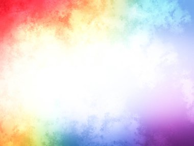 soyut renkli arkaplan, vektör arkaplanı