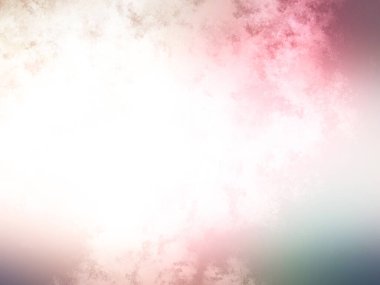 soyut arkaplan, gelecekteki desenlerin renkli dokusu