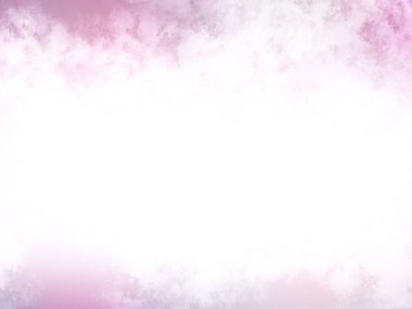 Pastel rengin soyut arkaplanı