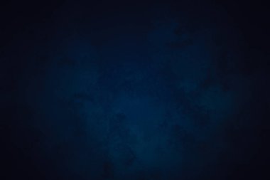 soyut mavi arkaplan, yaratıcı duvar kağıdı