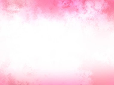 soyut arkaplan, pembe, açık pembe pastel renkler.