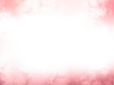 Metin için alanı olan soyut suluboya arkaplanı.