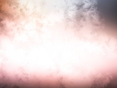 Suluboya arka plan. Soyut resimli duvar kağıdı. fırça darbesi. 2d illüstrasyon.