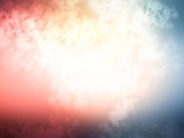 Soyut suluboya boya doku.