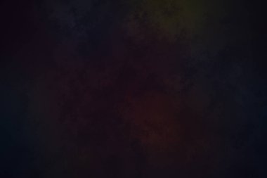 soyut grunge doku arkaplanı