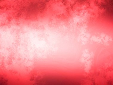 Soyut kırmızı arka plan doku