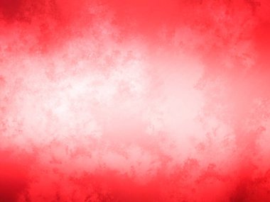 soyut kırmızı doku arka plan