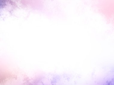 Suluboya arka plan. Soyut resimli duvar kağıdı. fırça darbesi. 2d illüstrasyon.