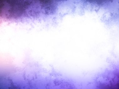 soyut mor arka plan, suluboya doku