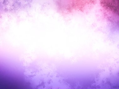 mor ve mavi soyut arkaplan, bulanık arkaplan, gradyan duvar kağıdı