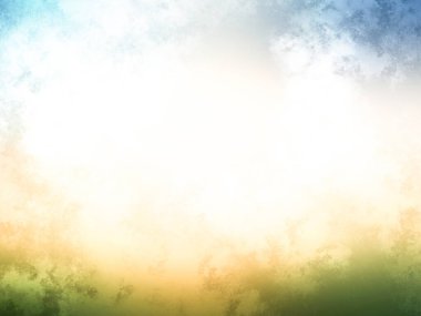 soyut renkli arkaplan, vektör illüstrasyonu