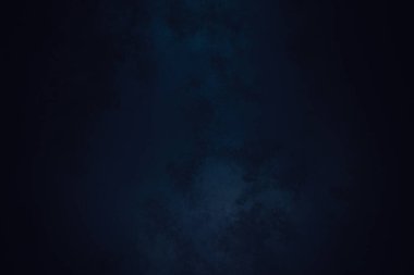 Bulutlu mavi gökyüzü, soyut doku arkaplanı