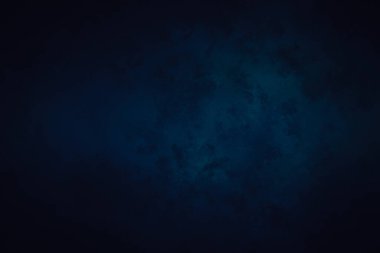 arkaplan, arkaplan için mavi soyut doku