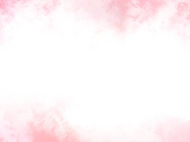 pembe renk arka plan.