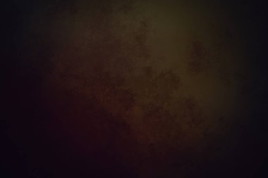 kahverengi arkaplan dokusu tasarımı