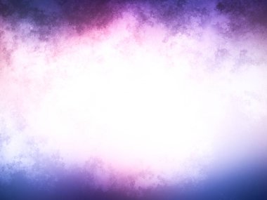 soyut mor renk arkaplanı