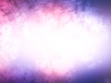 soyut arkaplan, duvar kağıdı, doku