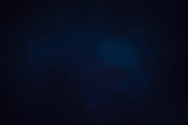 Grafik tasarımınız için koyu mavi arkaplan.