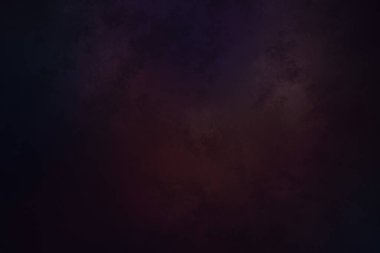 koyu mor vektör soyut parlak desen. Parlak renkli bir illüstrasyon. İş tasarımınız için yeni biçim.