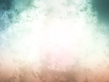 Renkli dokuya sahip soyut arkaplan.