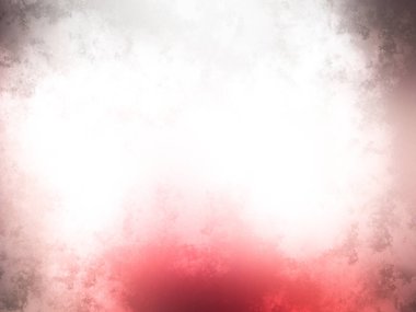 sanatsal soyut renkli şablon arkaplanı