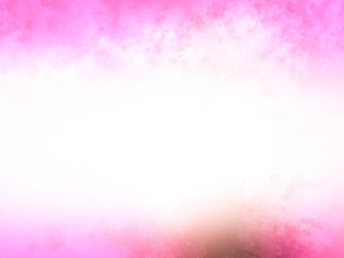 Suluboya arka plan. Soyut resimli duvar kağıdı. fırça darbesi. 2d illüstrasyon.