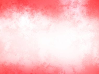 Soyut kırmızı suluboya arka plan. kırmızı parlak doku.