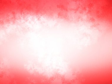 Metin için alanı olan soyut grunge boş arkaplan