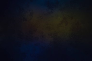 soyut grunge mavi arka plan