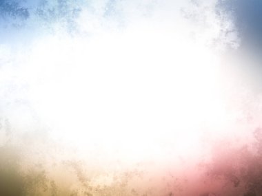 Soyut Renkli doku arkaplanı.