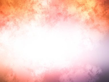 Soyut Renkli doku arkaplanı.