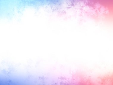 renkli arka plan, vektör