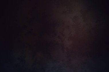 koyu soyut grunge duvar dokusu arkaplanı.