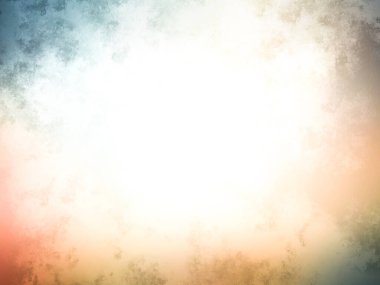 Soyut Renkli doku arkaplanı.