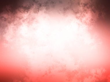 Metin için alanı olan soyut arkaplan