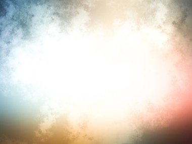 Soyut renkli arkaplan. vektör illüstrasyonu.