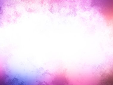 pembe renk arka plan