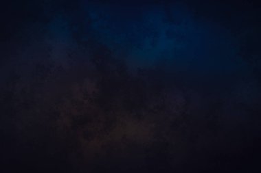 mavi soyut arkaplan, koyu arkaplan