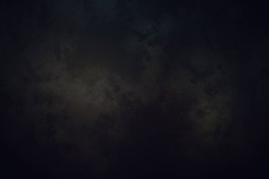 grunge desenli koyu siyah arkaplan