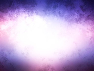 mor ve pembe arka plan